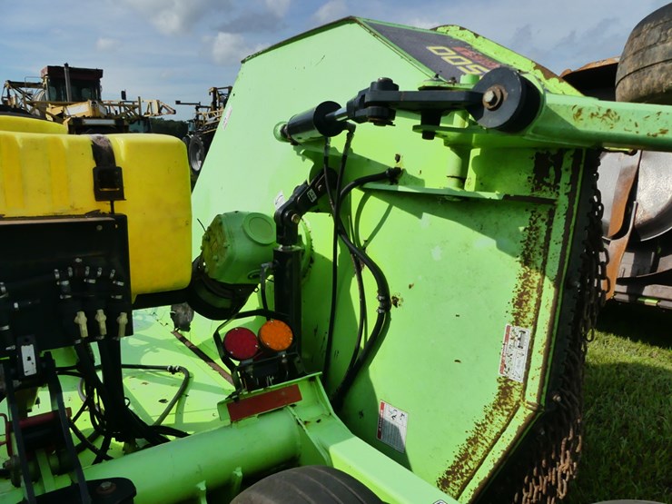 schulte-xh1500-image-6