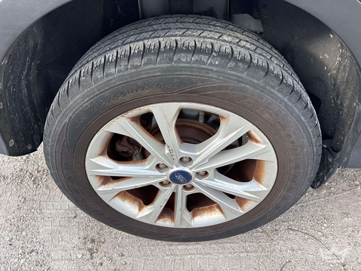 2018-ford-escape-image-28