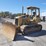 2004-caterpillar-d5g-image-3