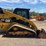 2019-caterpillar-289d-image-8