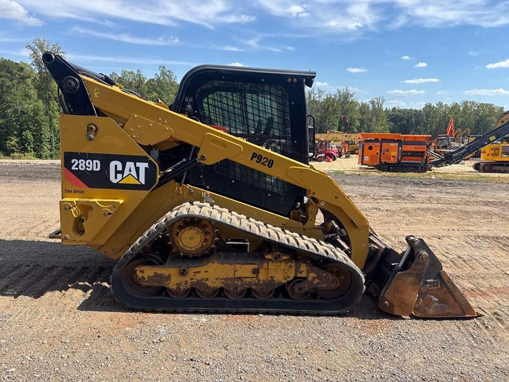 2019-caterpillar-289d-image-8