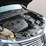 2010-lincoln-mkt-image-22