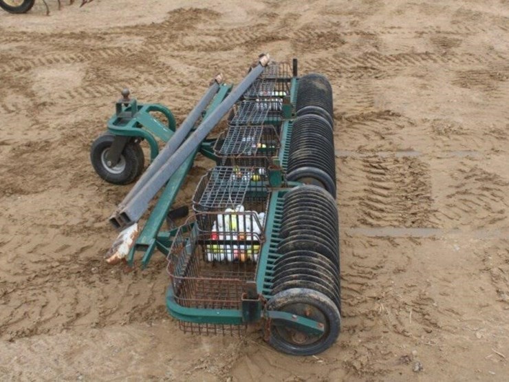 10ft-golf-ball-collector-with-baskets-image-9