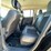 2016-jeep-patriot-image-22