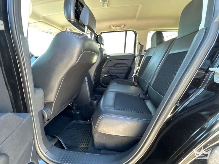 2016-jeep-patriot-image-22