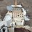 1998-wirtgen-w600dc-image-15