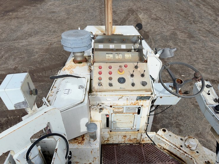 1998-wirtgen-w600dc-image-15