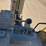 1998-caterpillar-416c-image-34