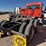 2019-peterbilt-579-image-3