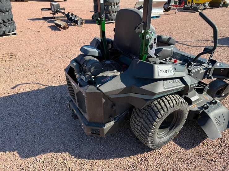 2025-yakta-yxr710-image-20