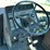 john-deere-8760-image-14