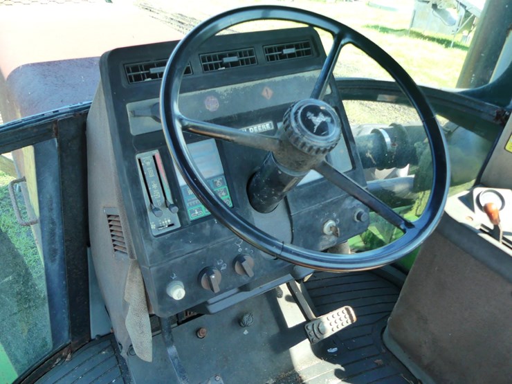 john-deere-8760-image-14