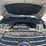 2022-ford-explorer-image-9