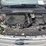 2018-ford-escape-image-7