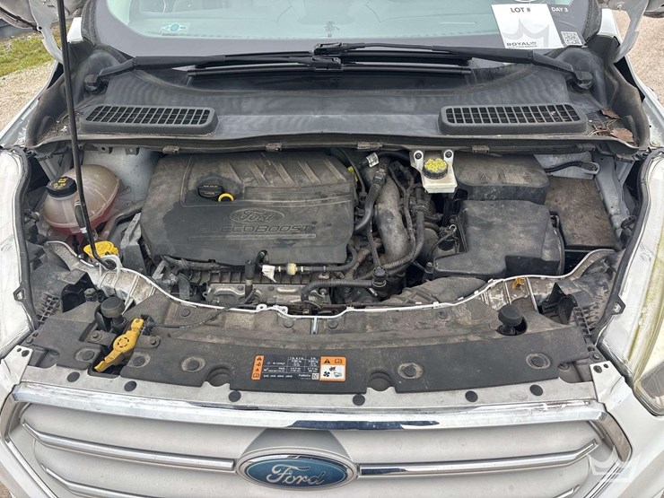 2018-ford-escape-image-7