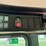 2017-doosan-dl250-5-image-55