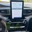 2022-ford-explorer-image-18