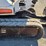 2006-bobcat-341g-image-30