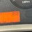 2014-international-workstar-7300-image-14