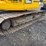 2021-komatsu-pc138us-11-image-20