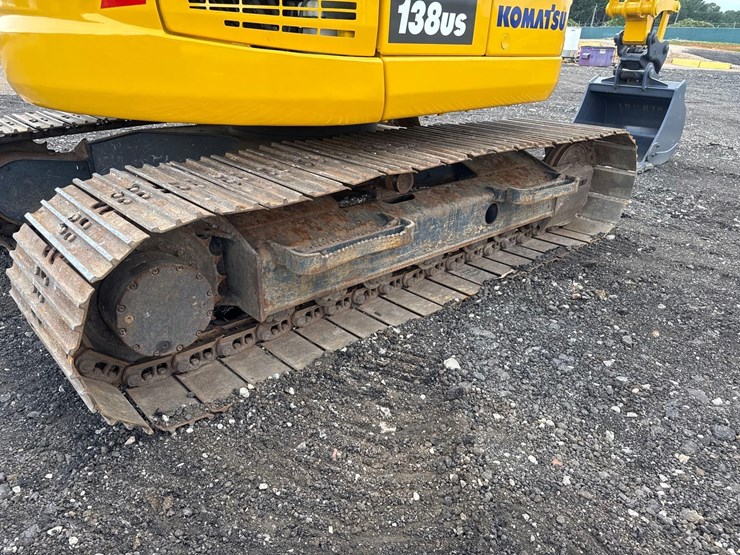 2021-komatsu-pc138us-11-image-20