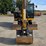 2022-caterpillar-308-cr-image-57