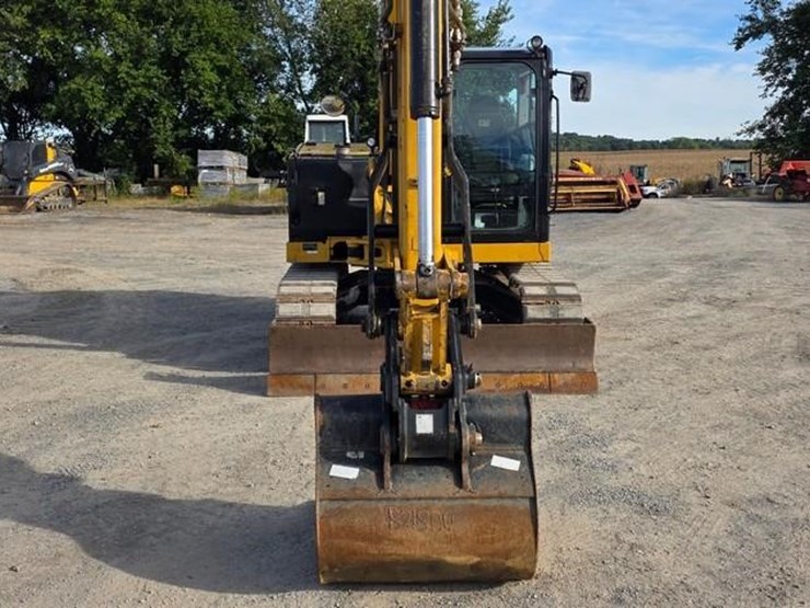 2022-caterpillar-308-cr-image-57