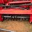unused-future-skid-steer-mulcher-image-1