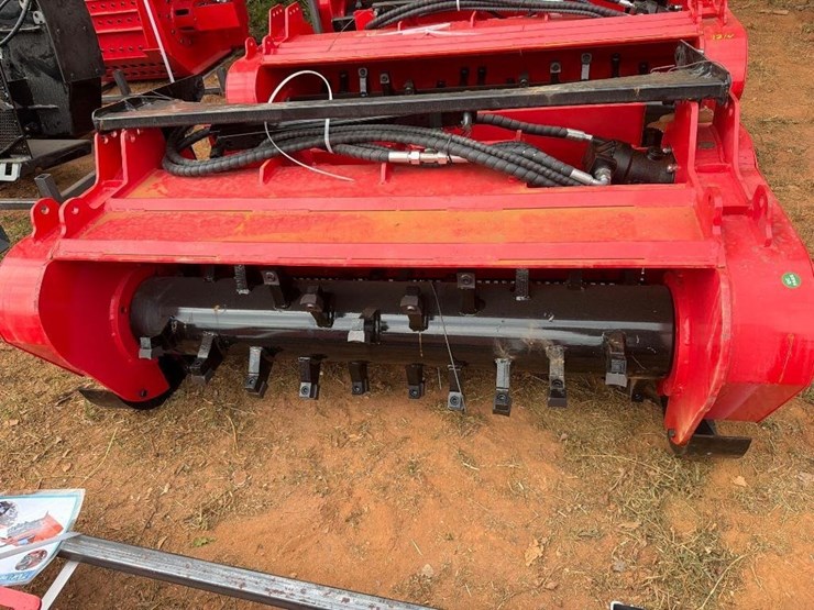 unused-future-skid-steer-mulcher-image-1