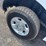 2012-ford-f250-xl-image-23