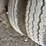 1996-ande-30ft.-gooseneck-tri-axle-flatbed-trailer-image-17