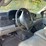 2007-ford-f350-xl-image-22