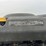 2018-27ft-regal-290bx-boat-w-tarpon-tri-axle-boat-trailer-image-10