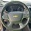 2022-chevrolet-traverse-image-13