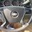 2012-chevrolet-silverado-2500hd-image-19
