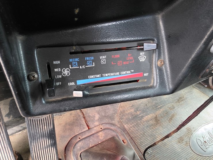 1992-caterpillar-3406-image-44