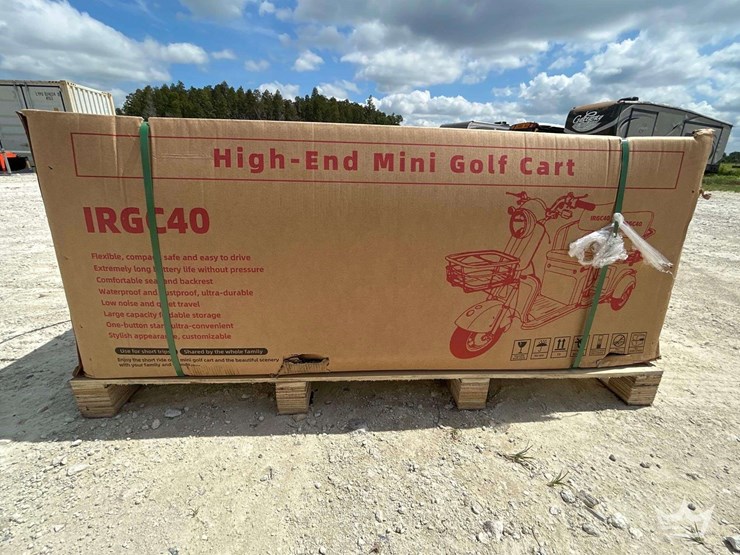 2026-sdlanch-irgc40-mini-cart-image-6