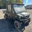 kawasaki-mule-pro-dx-image-7