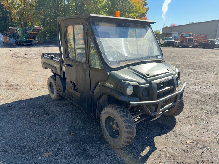 kawasaki-mule-pro-dx-image-7
