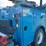 2008-freightliner-m2-106-image-39