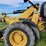 caterpillar-908h2-image-7