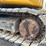 2023-deere-135-p-tier-image-63