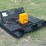2025-giyi-gy-bc63-57in-brush-cutter-skid-steer-attachment-image-1