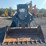 2019-deere-333g-image-2