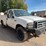2007-ford-f350-xl-image-7