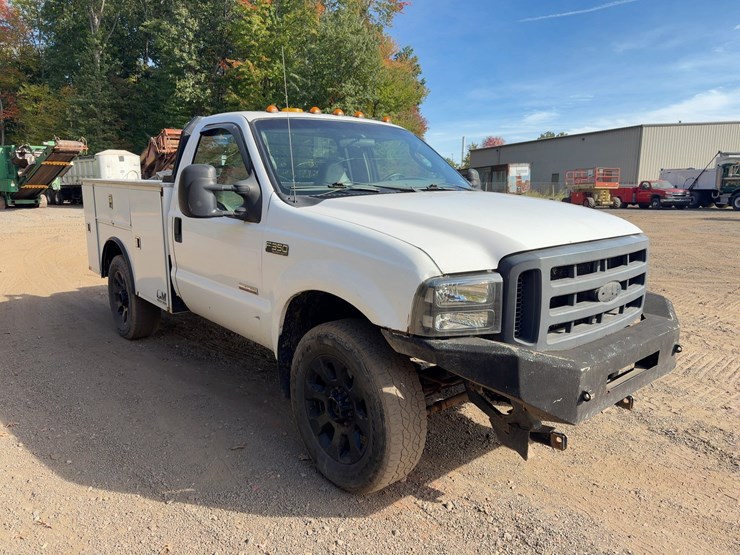 2007-ford-f350-xl-image-7