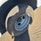 2020-ford-f350-xl-image-21