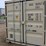 cimc-container-image-12
