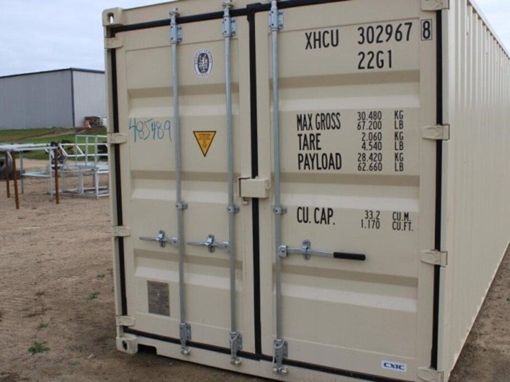 cimc-container-image-12