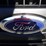 2020-ford-f350-image-9